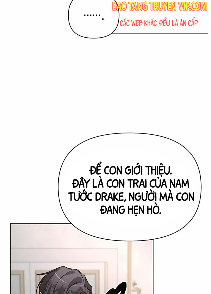Học Viện Phá Sản: Chapter 16