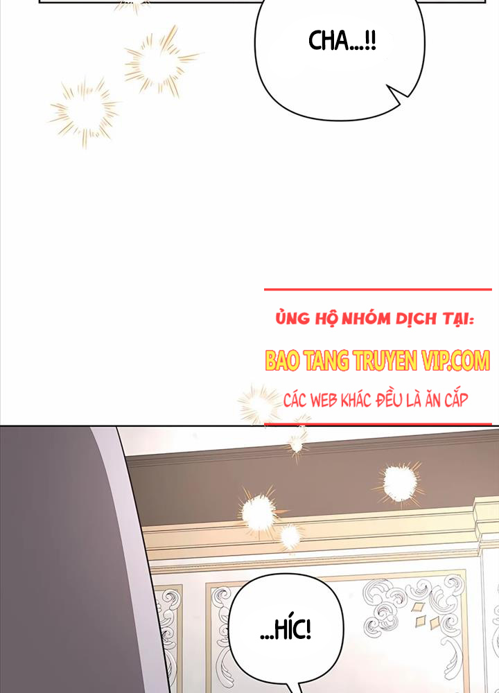 Học Viện Phá Sản: Chapter 16