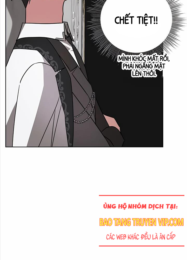 Học Viện Phá Sản: Chapter 16