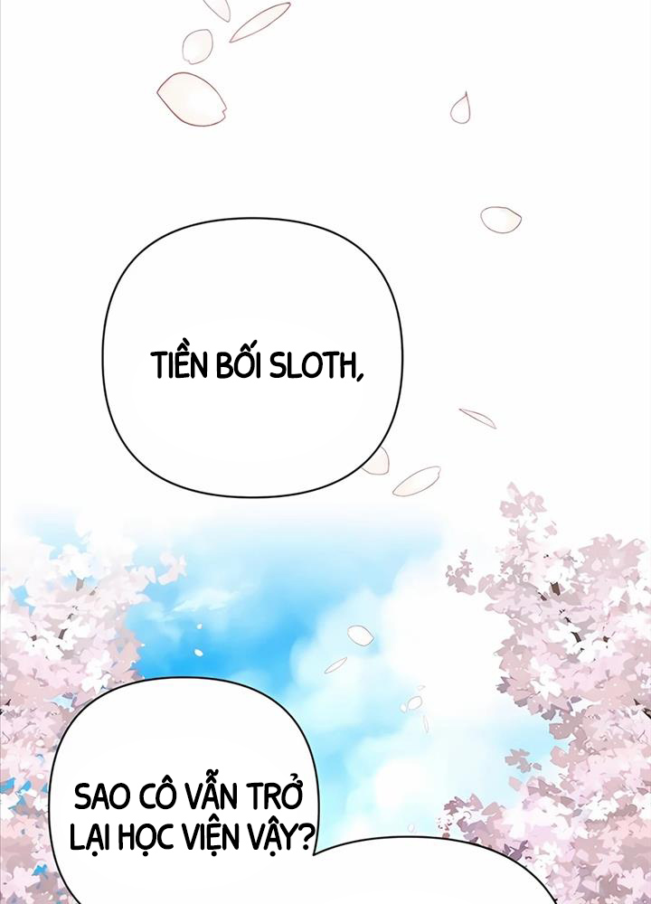 Học Viện Phá Sản: Chapter 16