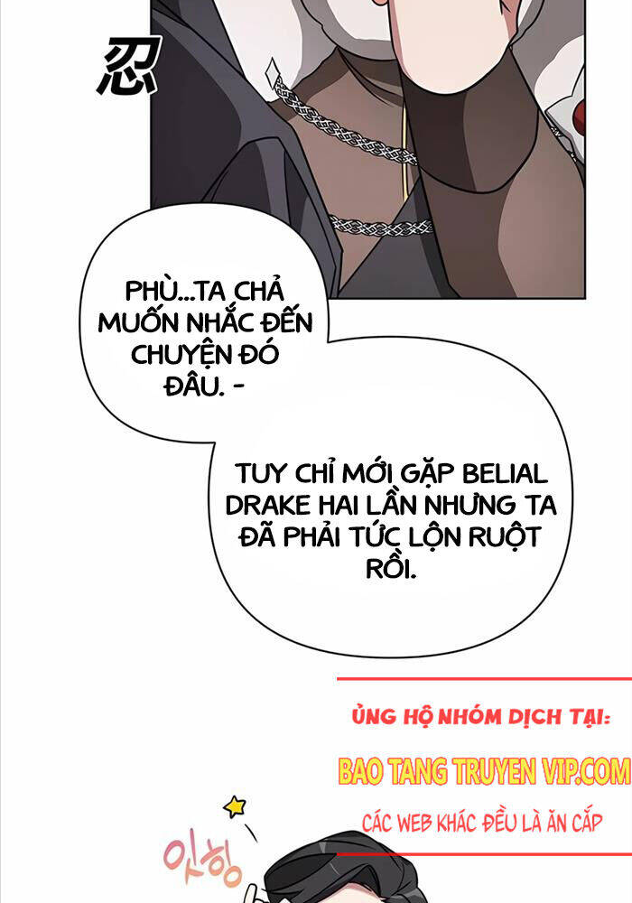Học Viện Phá Sản: Chapter 17