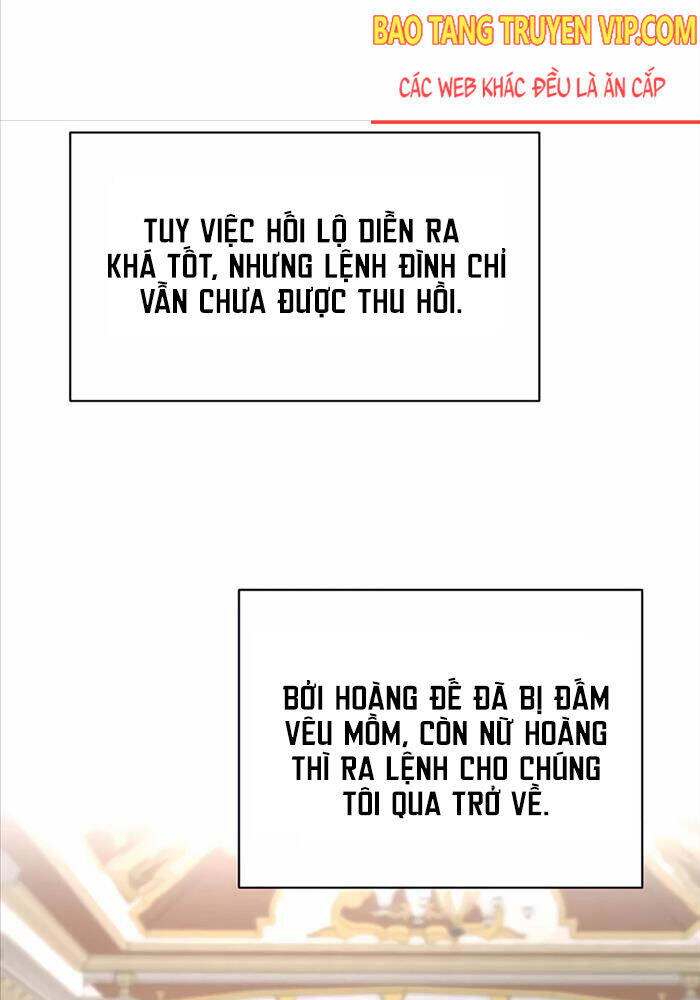 Học Viện Phá Sản: Chapter 17
