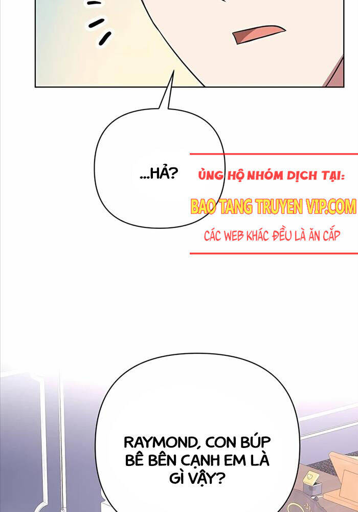 Học Viện Phá Sản: Chapter 17