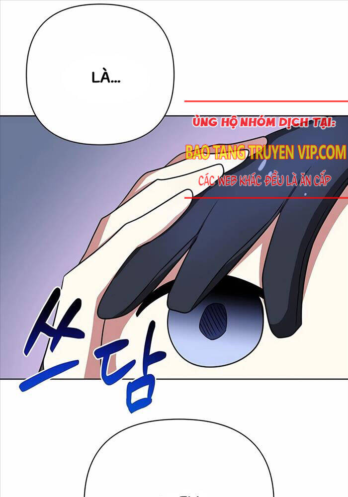 Học Viện Phá Sản: Chapter 17