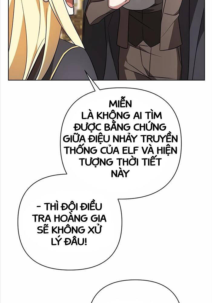 Học Viện Phá Sản: Chapter 17
