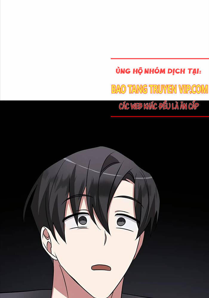 Học Viện Phá Sản: Chapter 17
