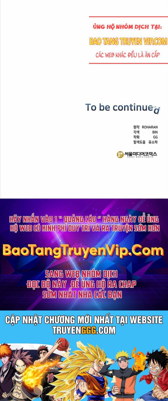 Học Viện Phá Sản: Chapter 17