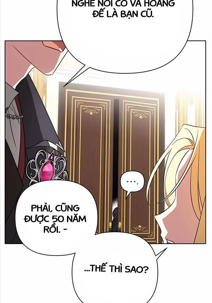 Học Viện Phá Sản: Chapter 17