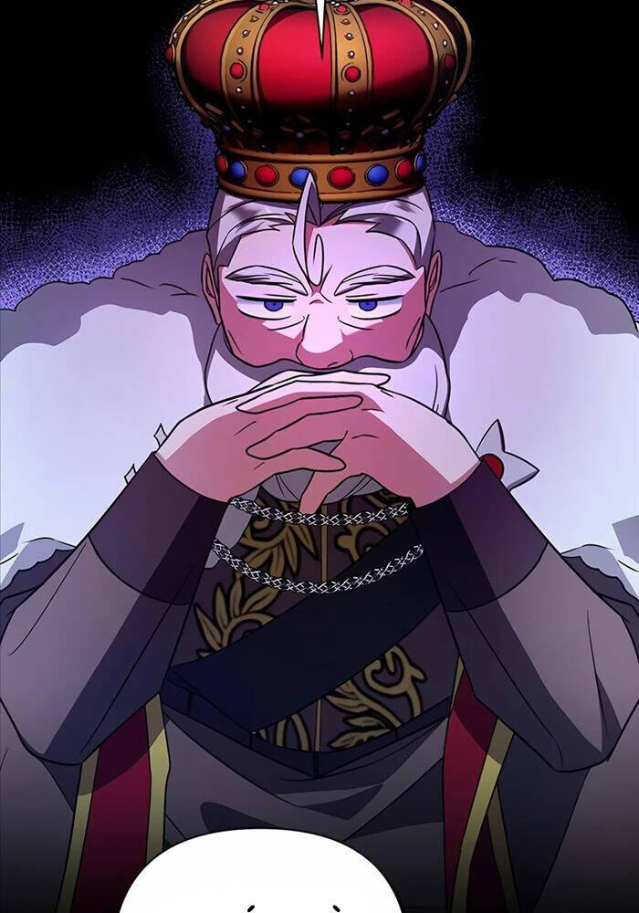 Học Viện Phá Sản: Chapter 17