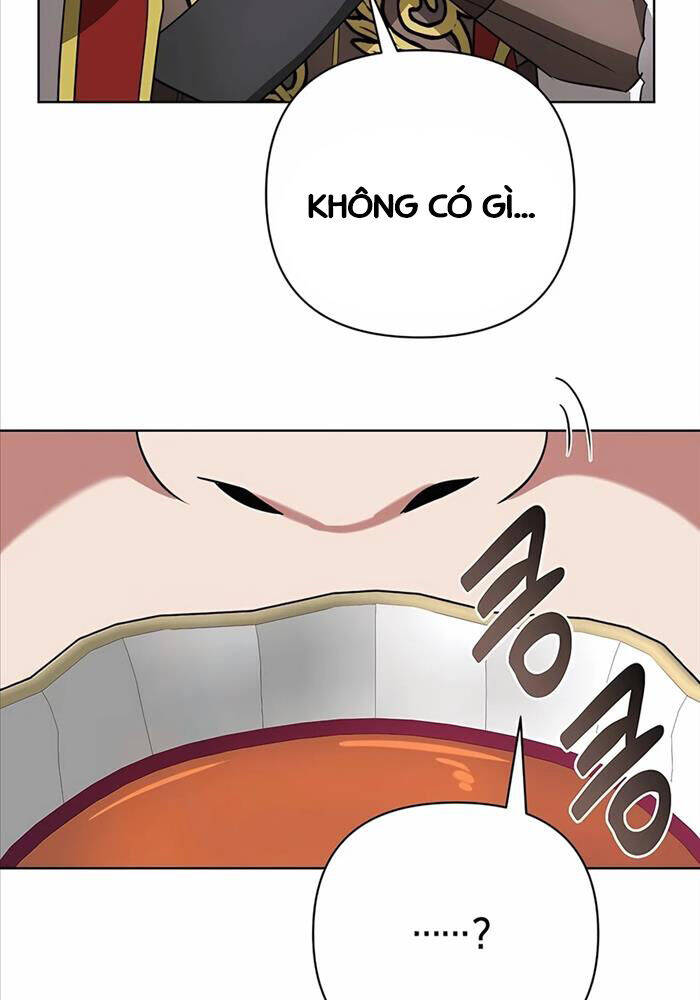 Học Viện Phá Sản: Chapter 17