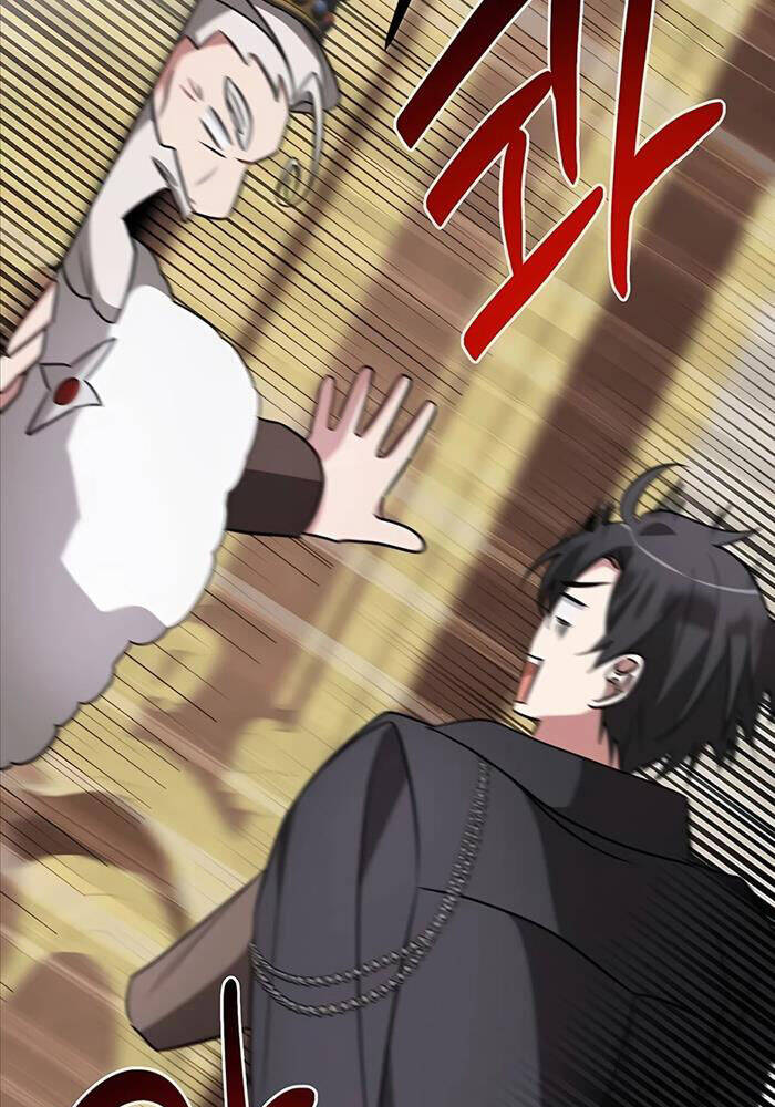 Học Viện Phá Sản: Chapter 17