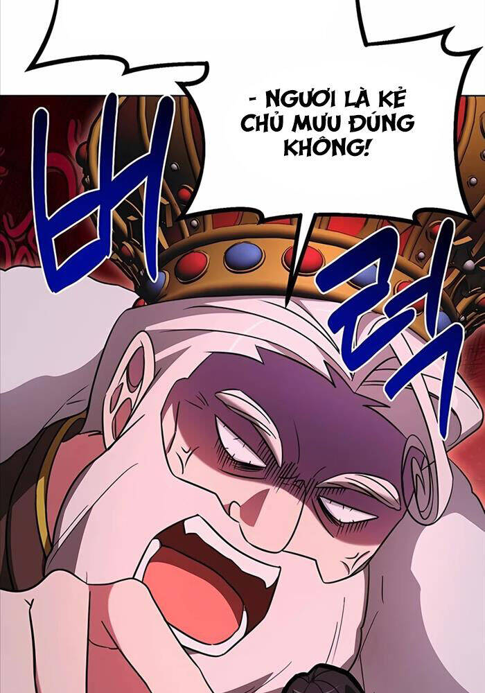 Học Viện Phá Sản: Chapter 17