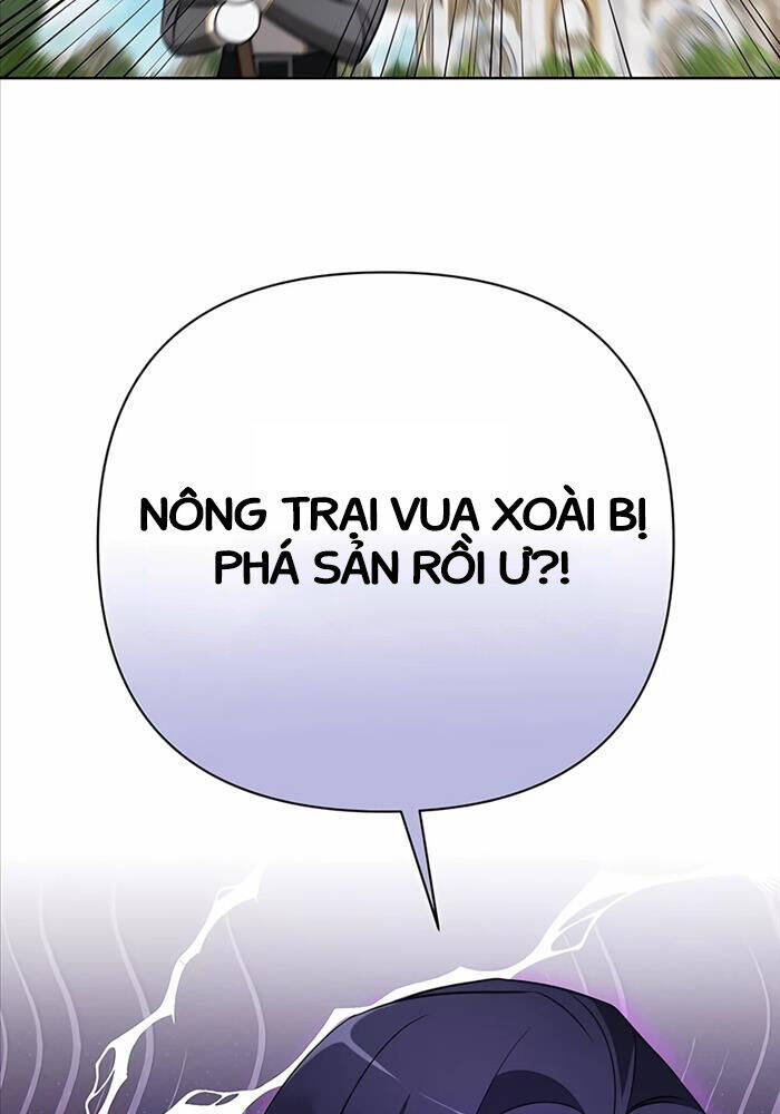 Học Viện Phá Sản: Chapter 17