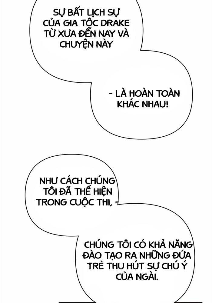 Học Viện Phá Sản: Chapter 17