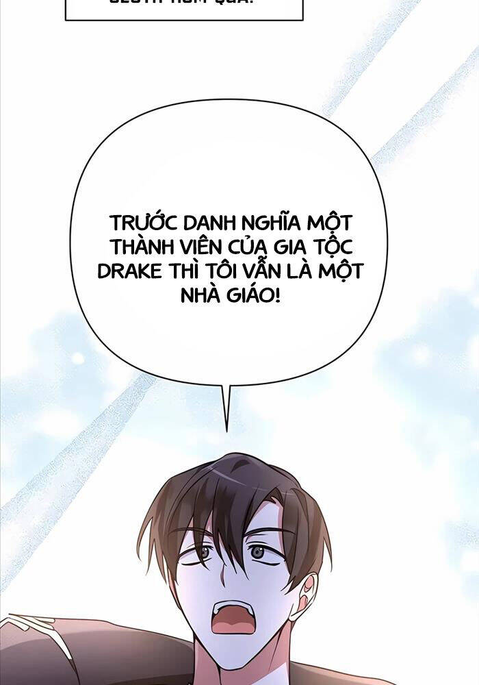 Học Viện Phá Sản: Chapter 17