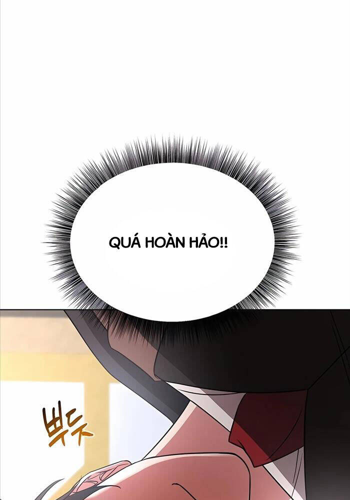 Học Viện Phá Sản: Chapter 17