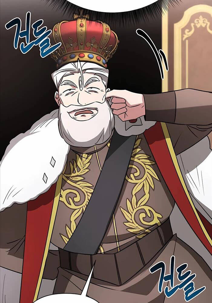 Học Viện Phá Sản: Chapter 17