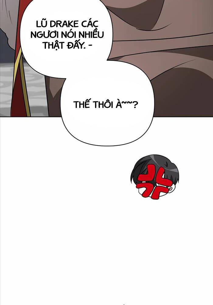 Học Viện Phá Sản: Chapter 17
