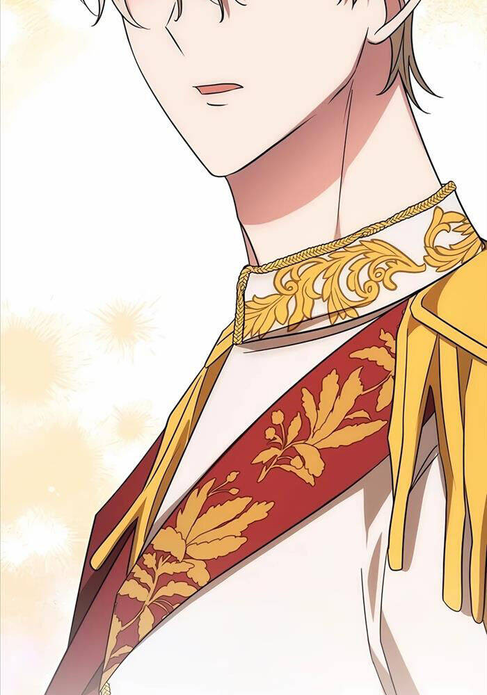 Học Viện Phá Sản: Chapter 17