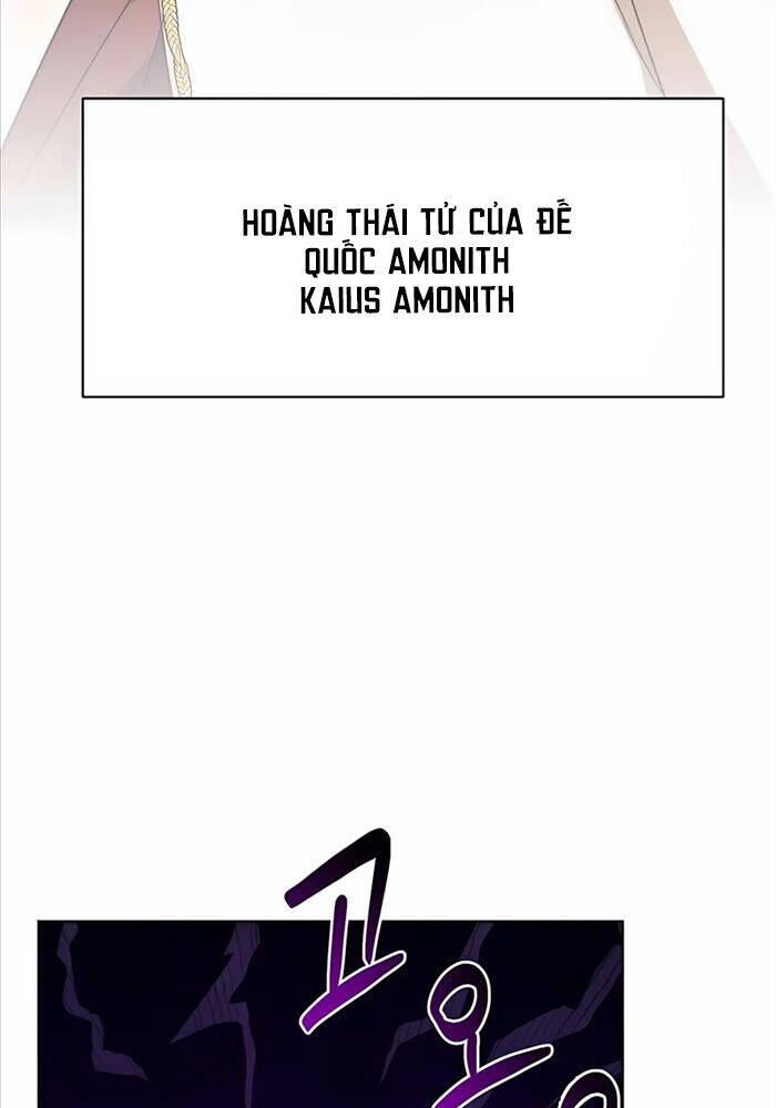 Học Viện Phá Sản: Chapter 17
