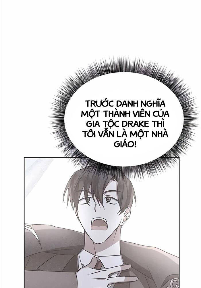 Học Viện Phá Sản: Chapter 17