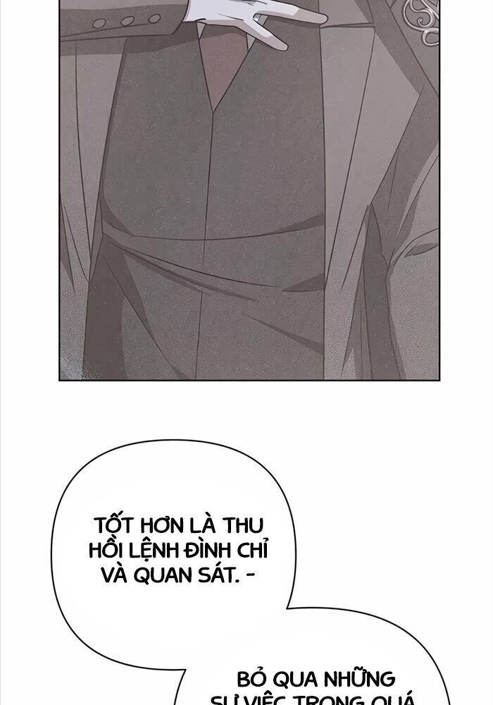 Học Viện Phá Sản: Chapter 17
