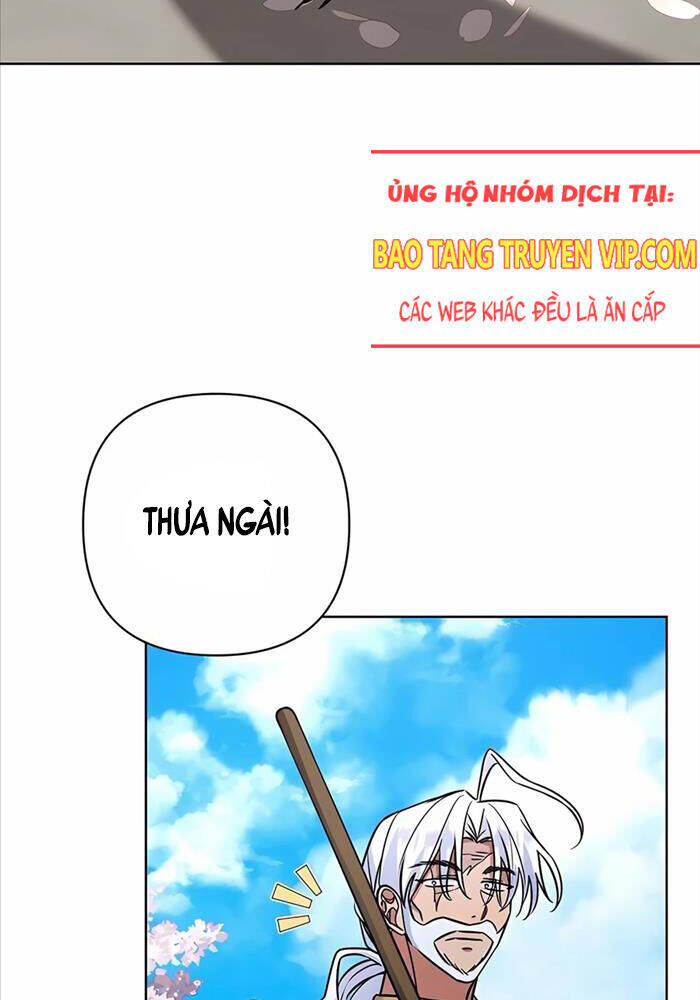 Học Viện Phá Sản: Chapter 18