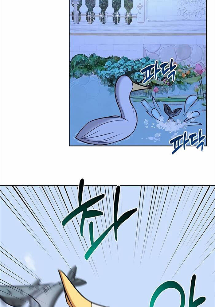 Học Viện Phá Sản: Chapter 18