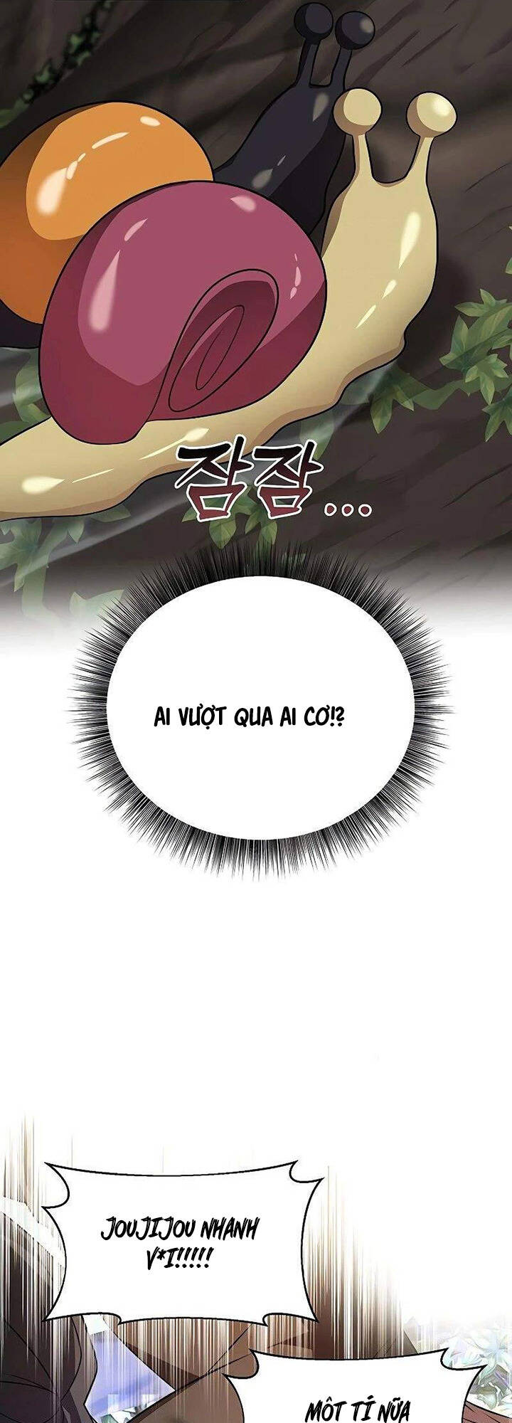 Học Viện Phá Sản: Chapter 2