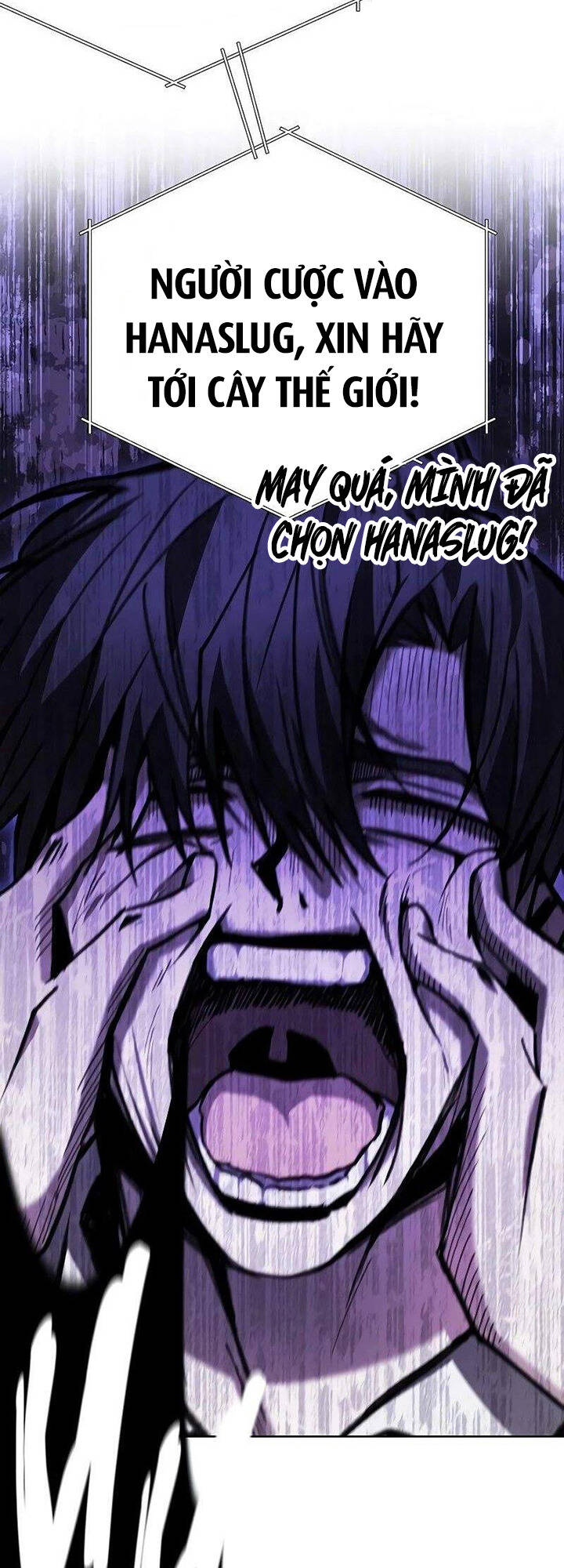Học Viện Phá Sản: Chapter 2
