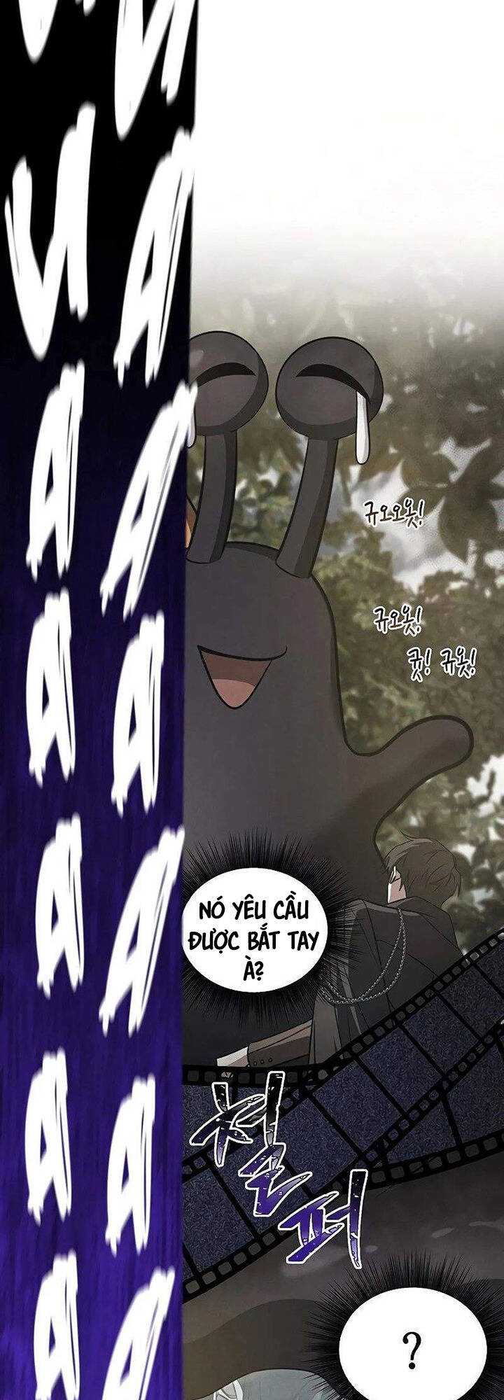 Học Viện Phá Sản: Chapter 2