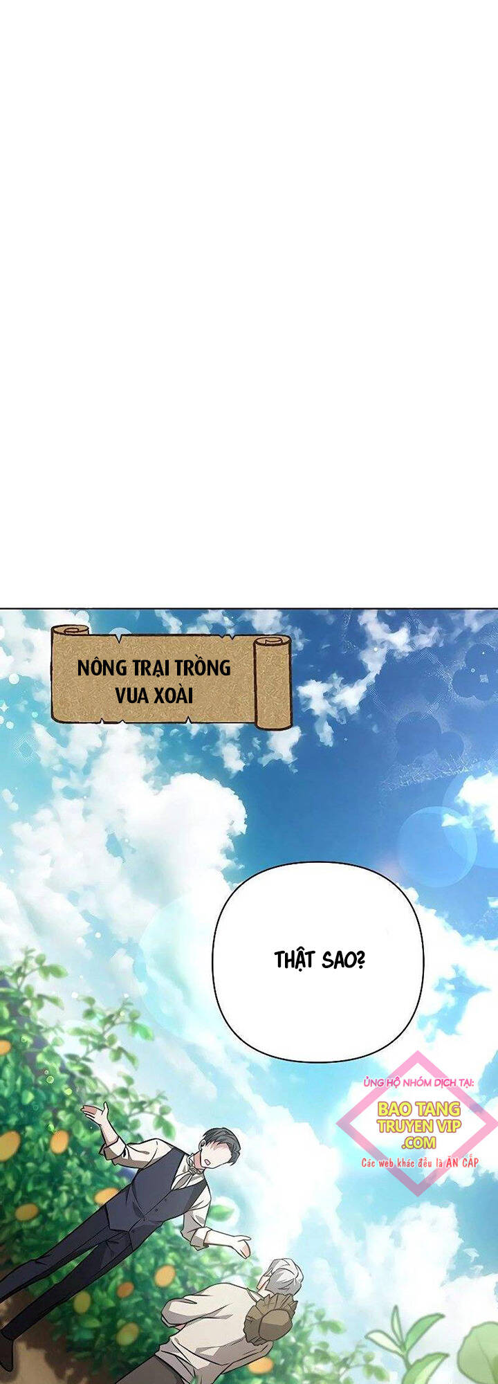 Học Viện Phá Sản: Chapter 2