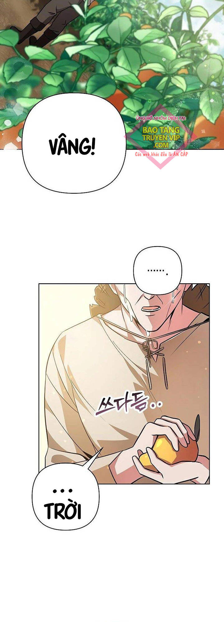 Học Viện Phá Sản: Chapter 2
