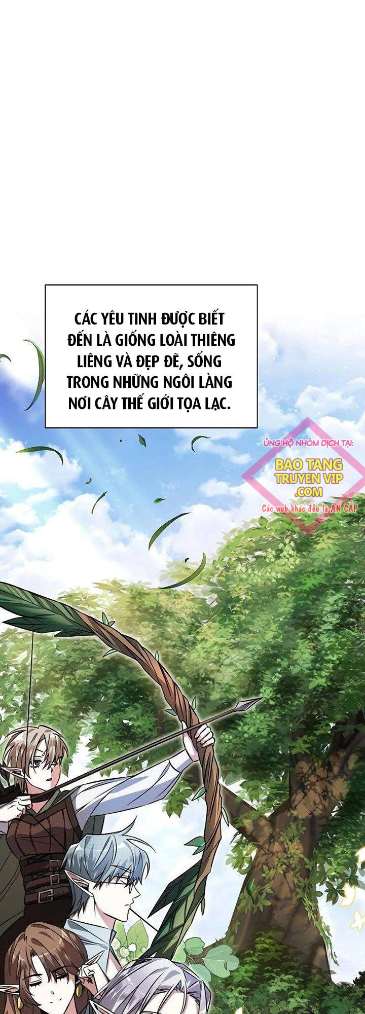 Học Viện Phá Sản: Chapter 2