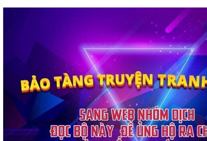 Học Viện Phá Sản: Chapter 2