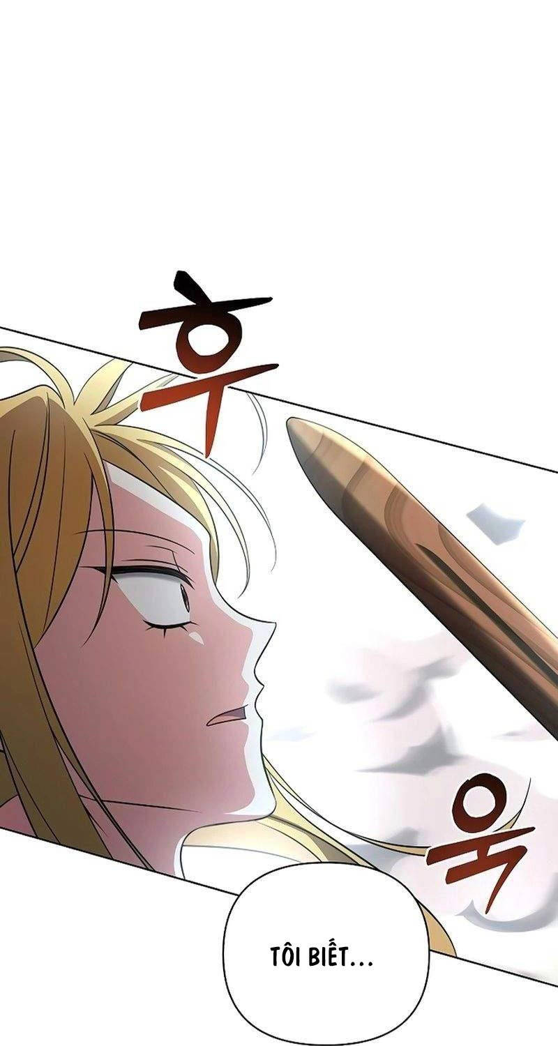 Học Viện Phá Sản: Chapter 3