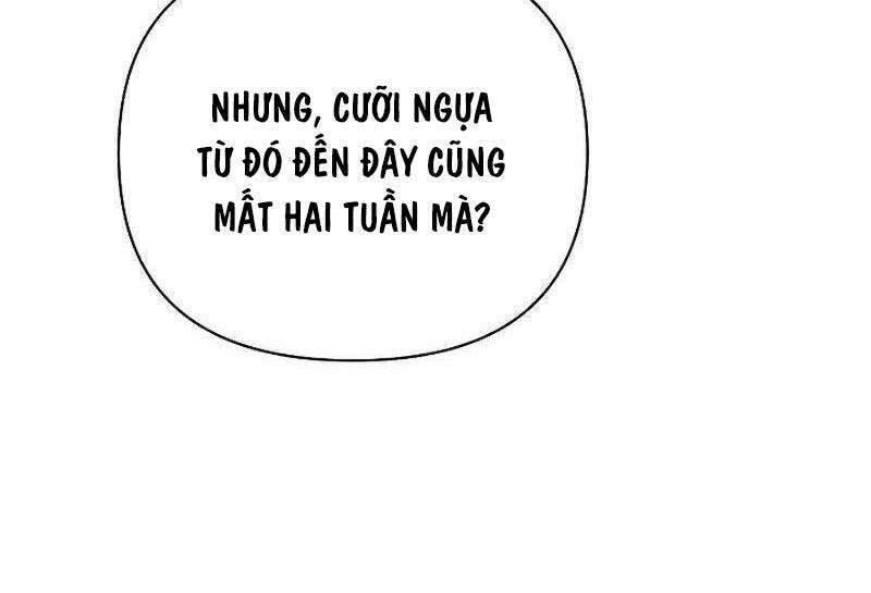 Học Viện Phá Sản: Chapter 3