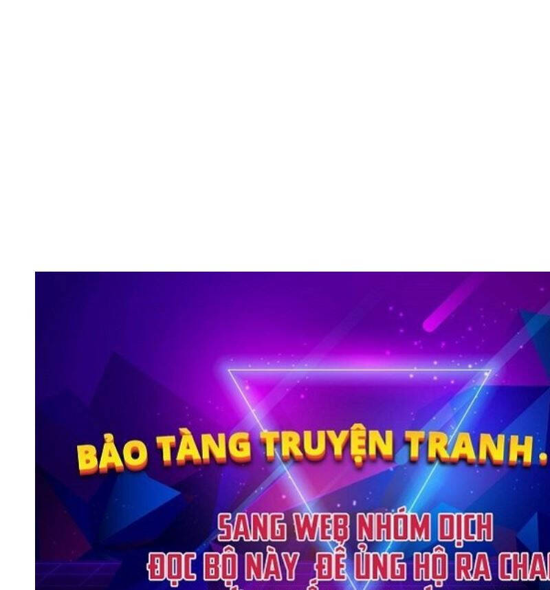 Học Viện Phá Sản: Chapter 3