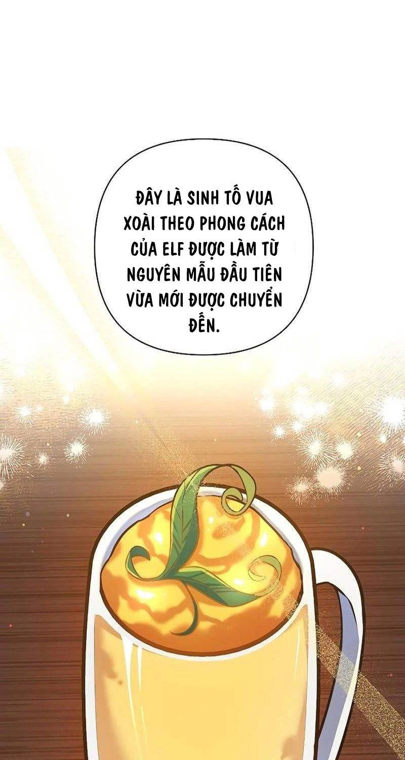 Học Viện Phá Sản: Chapter 3