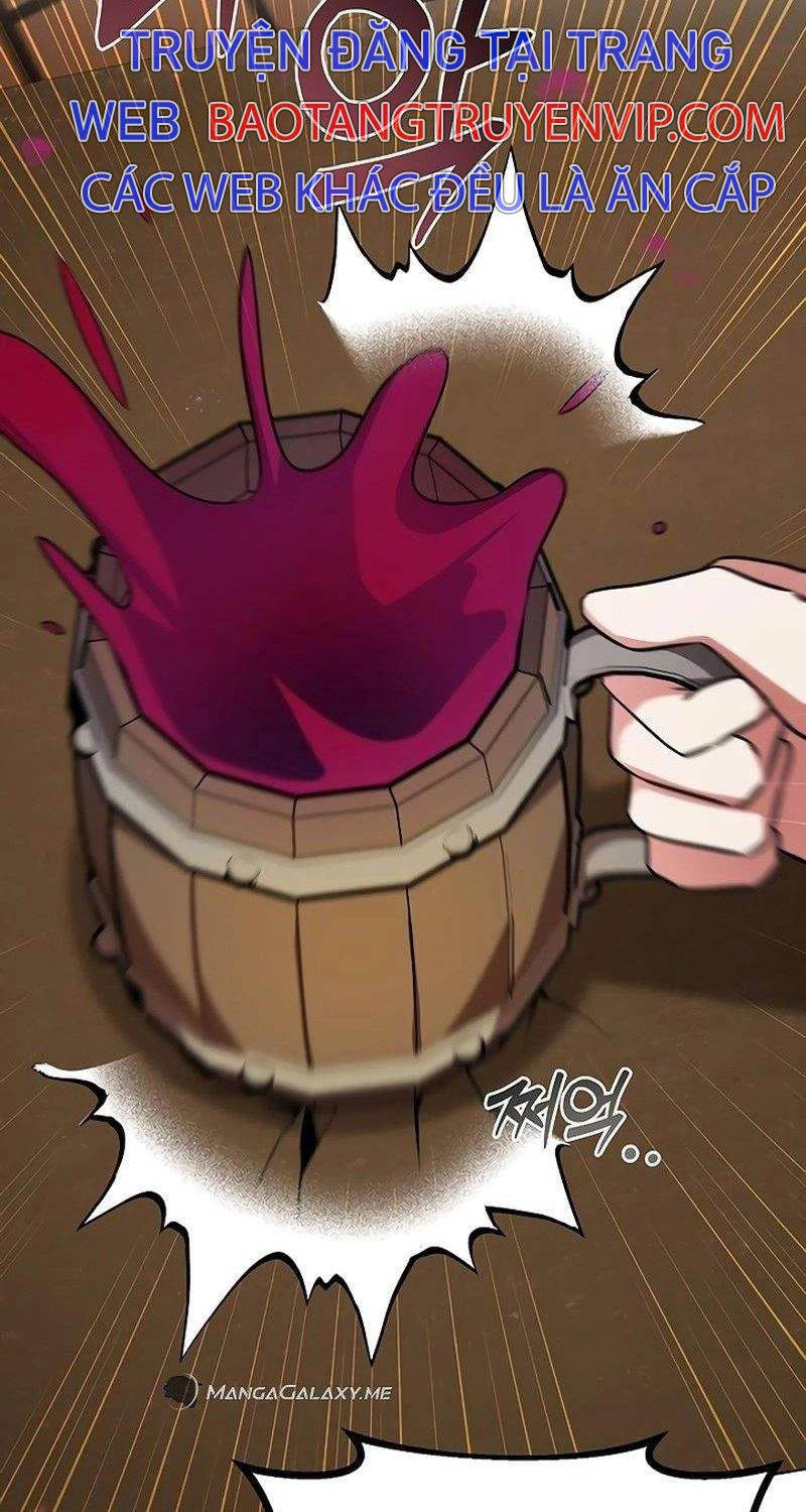 Học Viện Phá Sản: Chapter 3