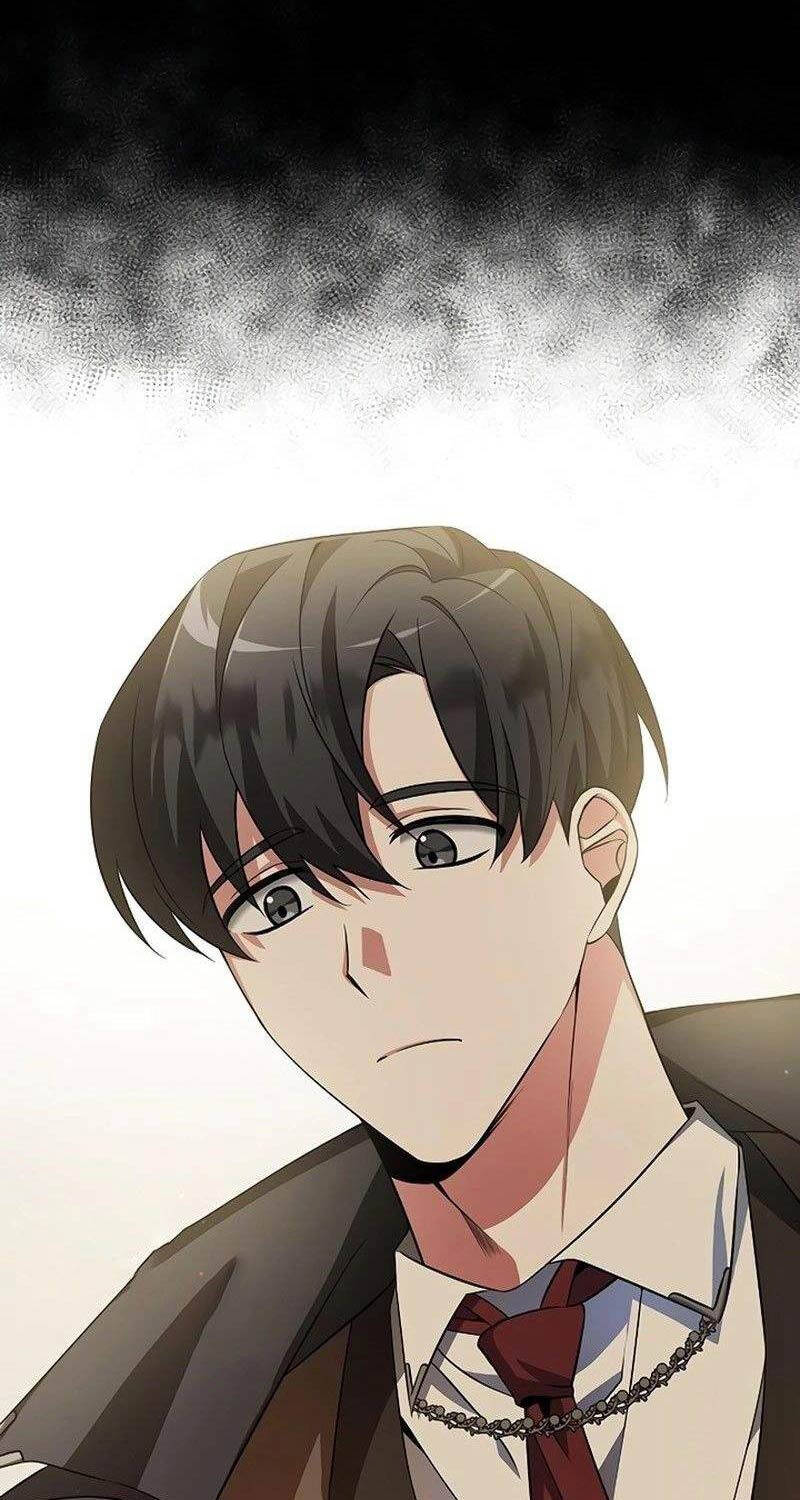 Học Viện Phá Sản: Chapter 3