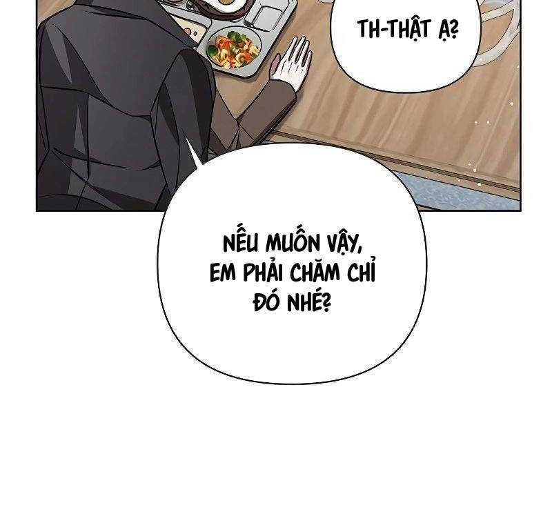 Học Viện Phá Sản: Chapter 4