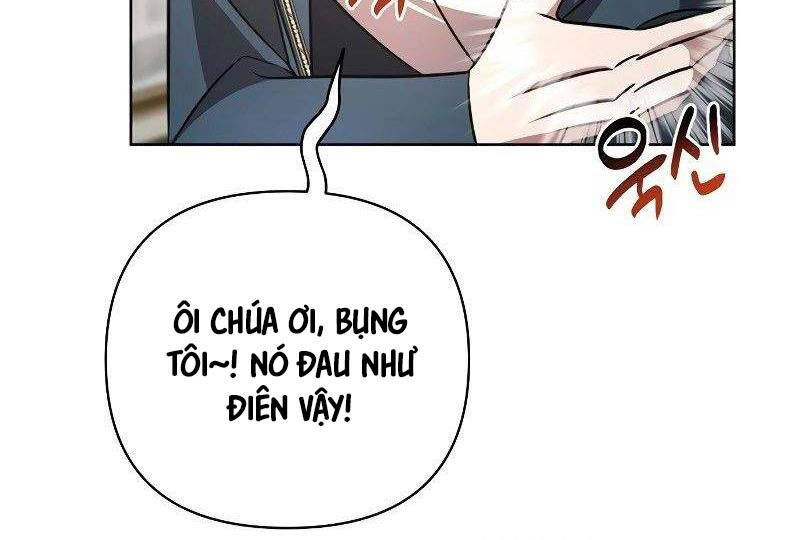 Học Viện Phá Sản: Chapter 4