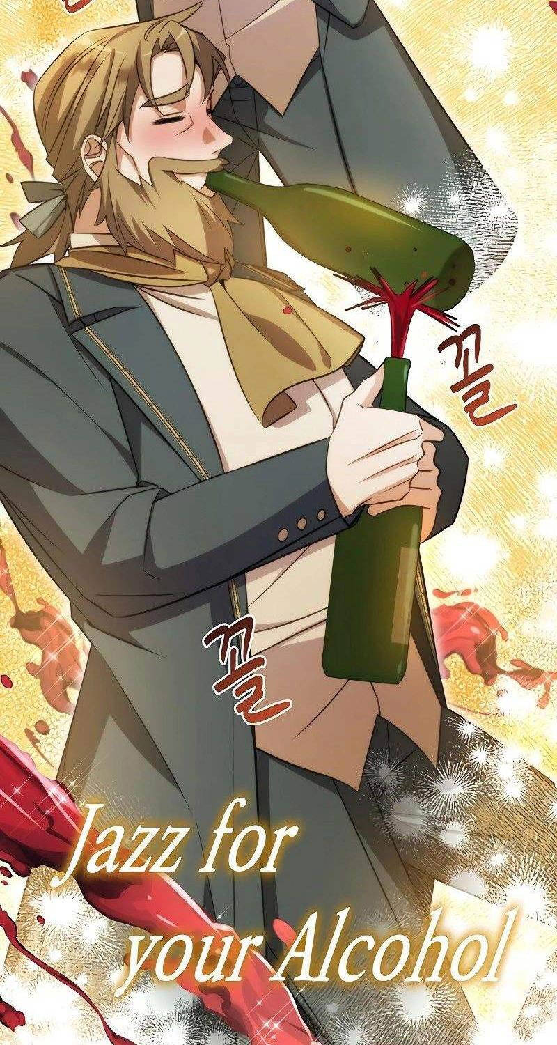 Học Viện Phá Sản: Chapter 4
