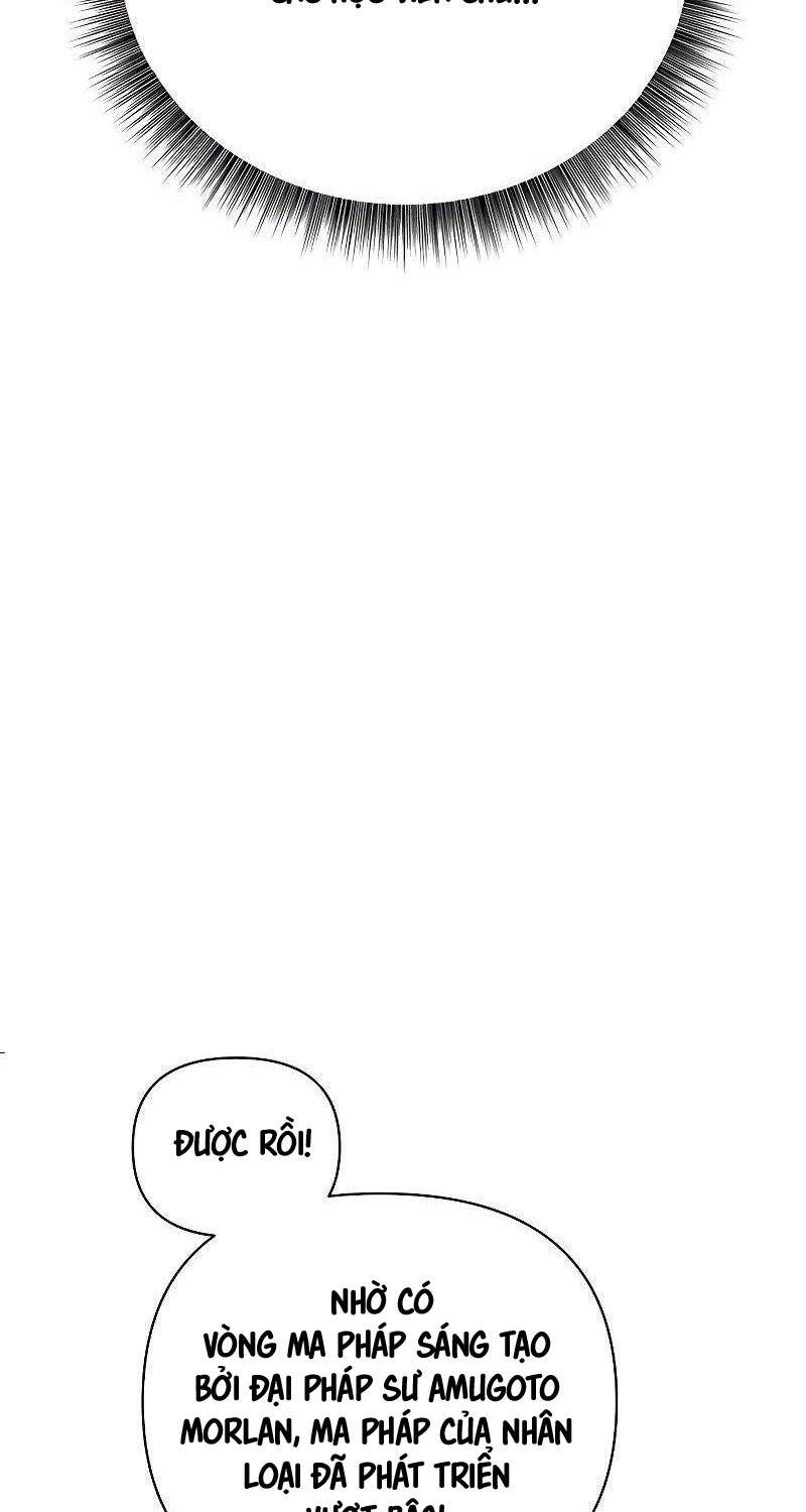 Học Viện Phá Sản: Chapter 4