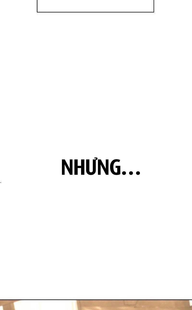 Học Viện Phá Sản: Chapter 4