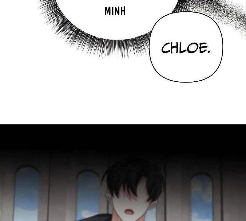 Học Viện Phá Sản: Chapter 5