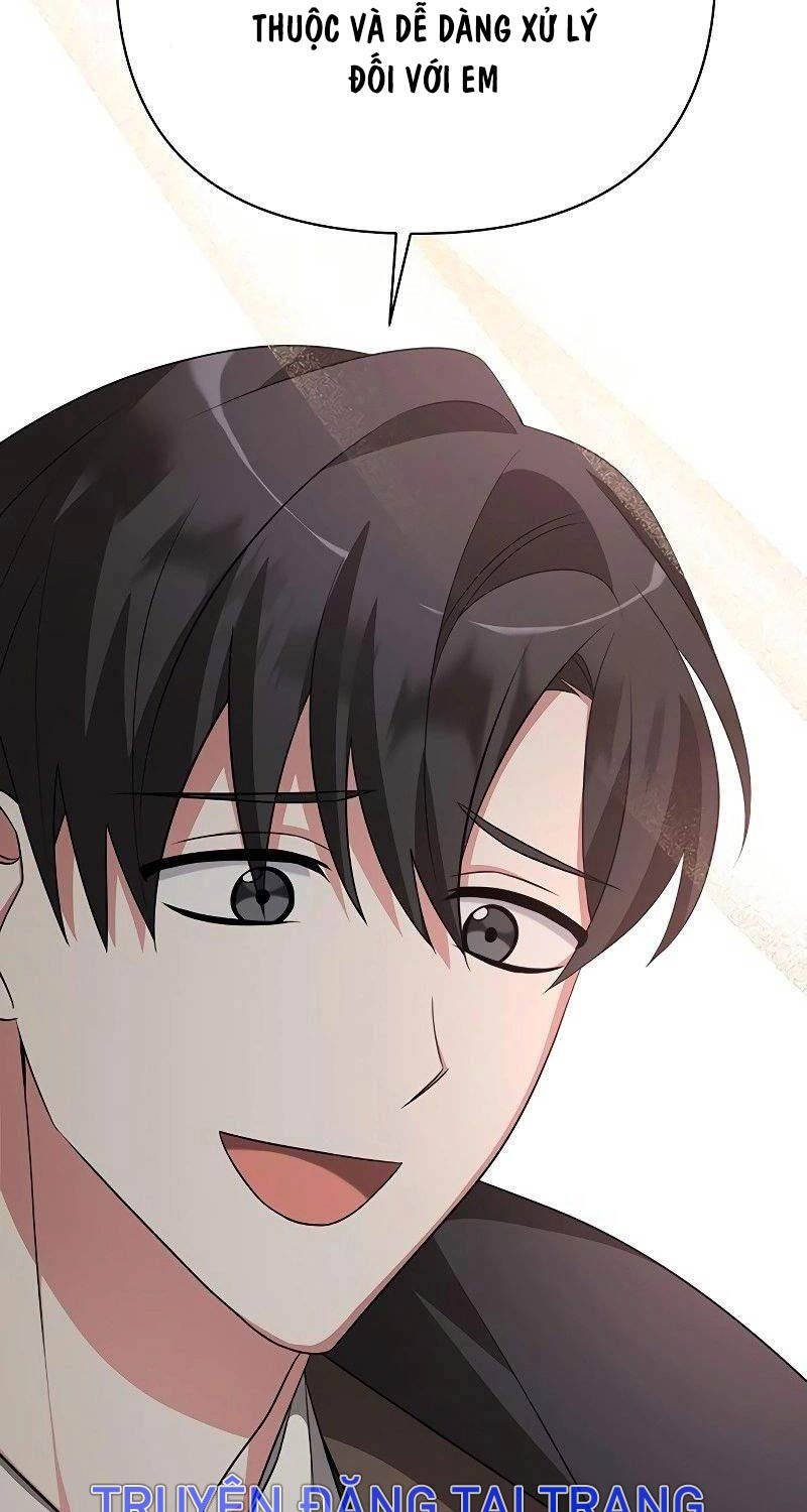 Học Viện Phá Sản: Chapter 5