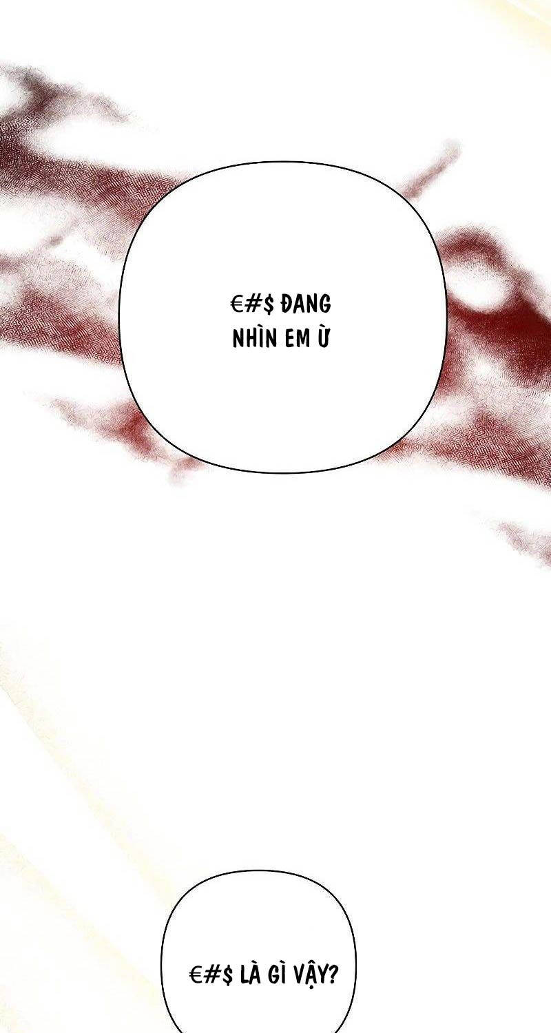 Học Viện Phá Sản: Chapter 5