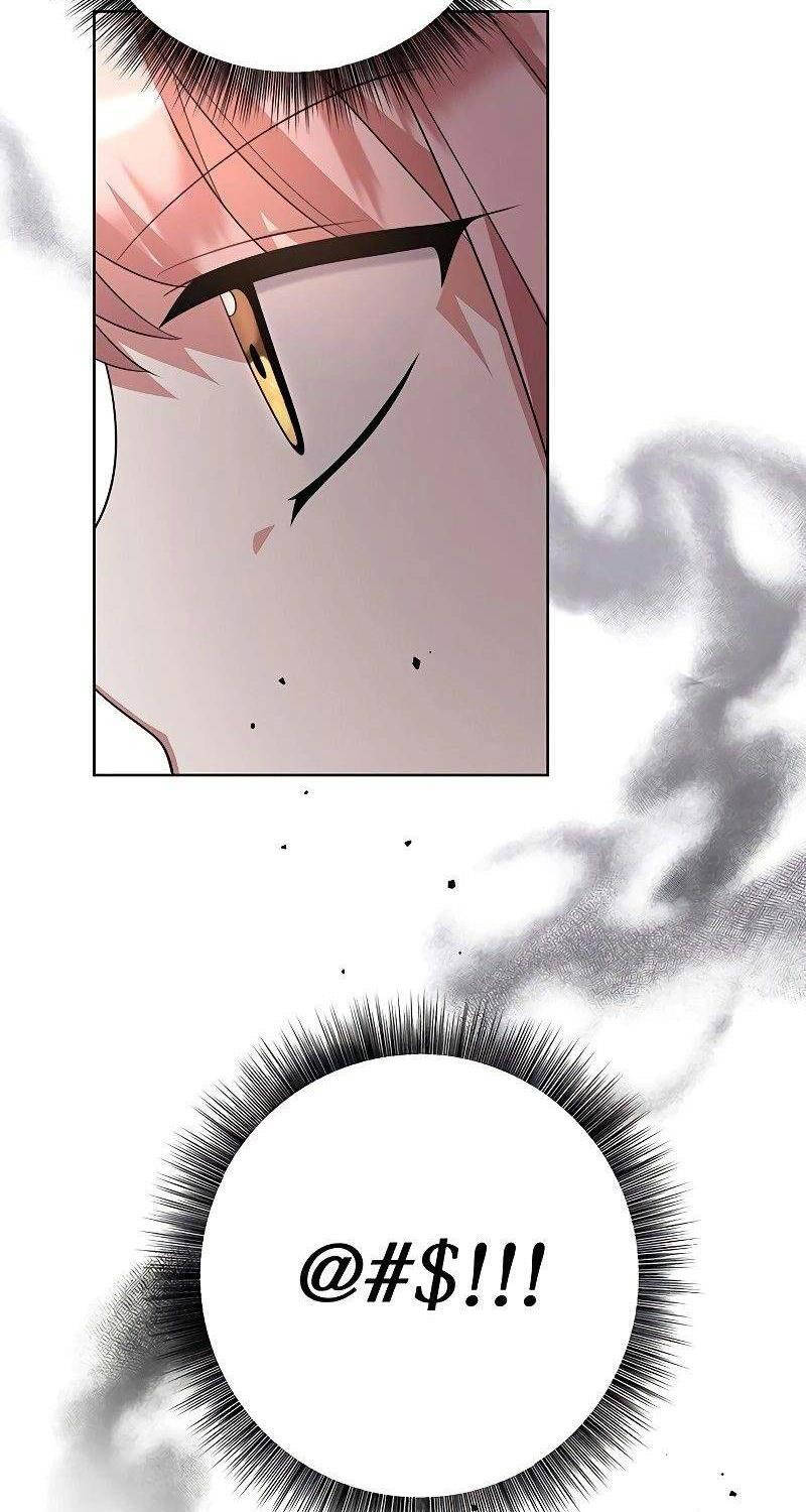 Học Viện Phá Sản: Chapter 5